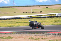 cadwell-no-limits-trackday;cadwell-park;cadwell-park-photographs;cadwell-trackday-photographs;enduro-digital-images;event-digital-images;eventdigitalimages;no-limits-trackdays;peter-wileman-photography;racing-digital-images;snetterton;snetterton-no-limits-trackday;snetterton-photographs;snetterton-trackday-photographs;trackday-digital-images;trackday-photos